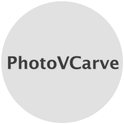 photovcarve-logo_1.png
